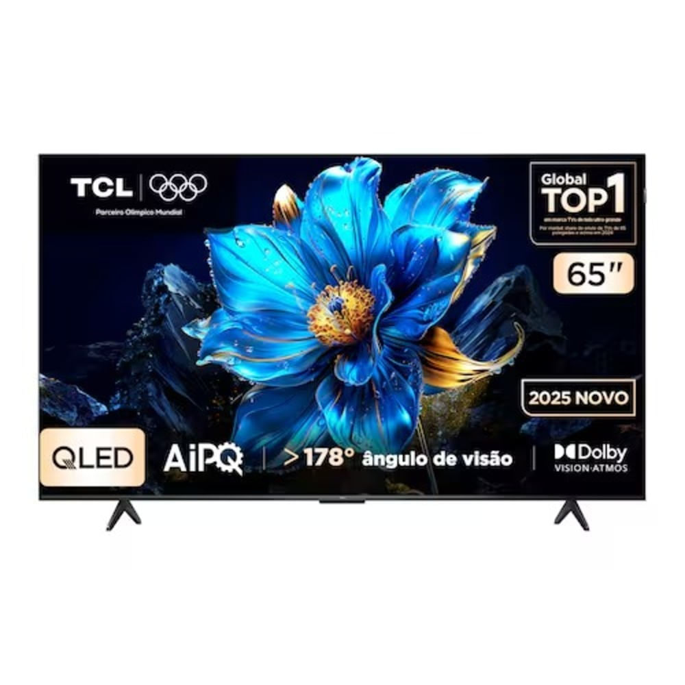 Smart TV 32